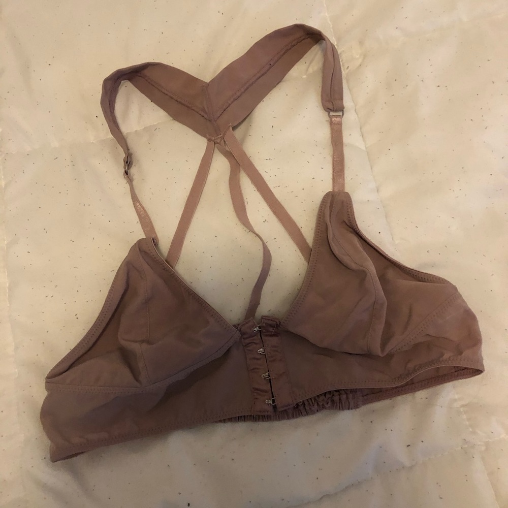 Bralette